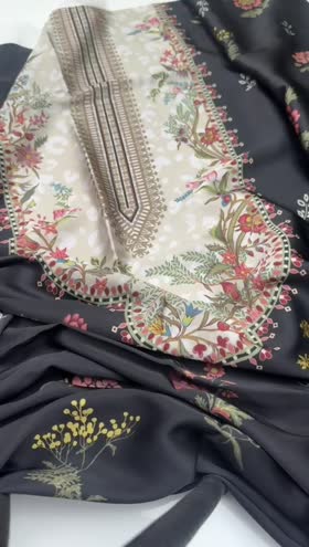 Rs 2800 Silk 2pc Rs 2800 Silk 2pc